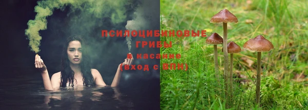 гашишное масло Кодинск